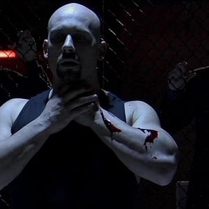 Bilder Prison Fighter