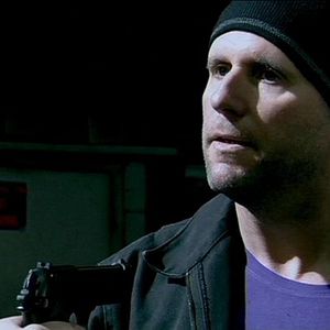 Bilder Prison Fighter