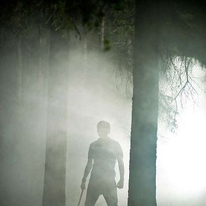 Bilder Tucker & Dale vs. Evil