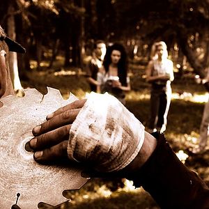 Bilder Tucker & Dale vs. Evil