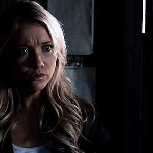 Bilder Katrina Bowden