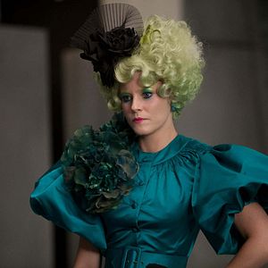 Bilder Elizabeth Banks