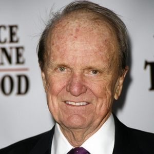 Bilder George Stevens