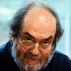 Bilder Stanley Kubrick