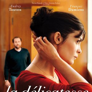 Bilder Nathalie küsst