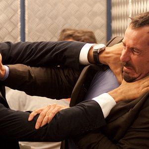 Bilder Sleepless Night - Nacht der Vergeltung