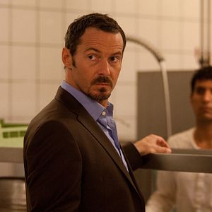 Bilder Sleepless Night - Nacht der Vergeltung