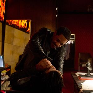 Bilder Sleepless Night - Nacht der Vergeltung