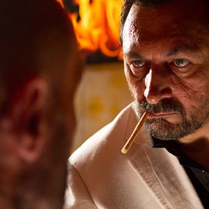 Bilder Sleepless Night - Nacht der Vergeltung