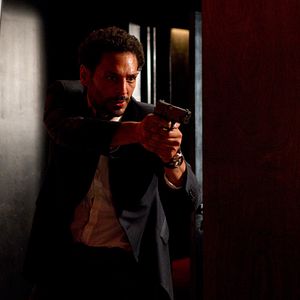 Bilder Sleepless Night - Nacht der Vergeltung