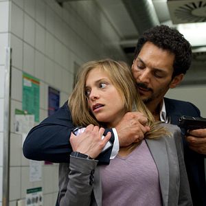 Bilder Lizzie Brocheré