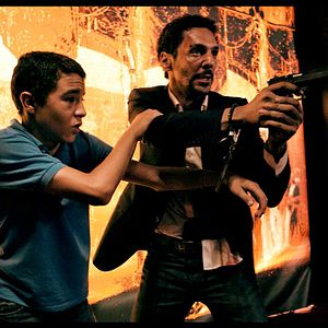 Bilder Sleepless Night - Nacht der Vergeltung