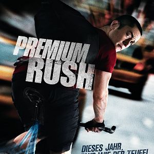 Bilder Premium Rush