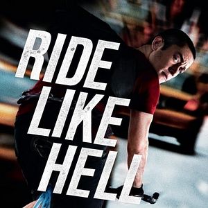Bilder Premium Rush