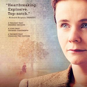 Bilder Oranges and Sunshine