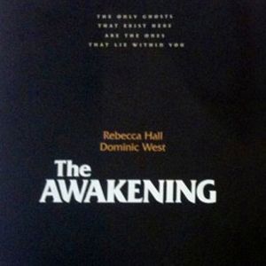 Bilder The Awakening