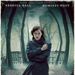 Bilder The Awakening