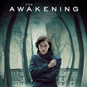 Bilder The Awakening