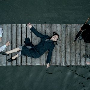 Bilder The Awakening