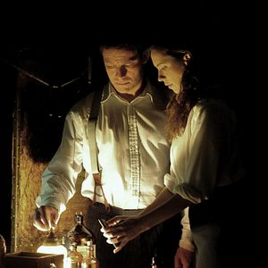 Bilder The Awakening