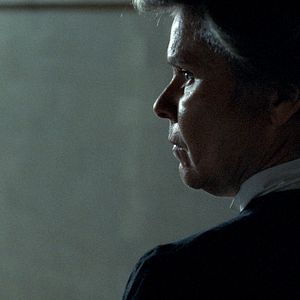 Bilder The Awakening