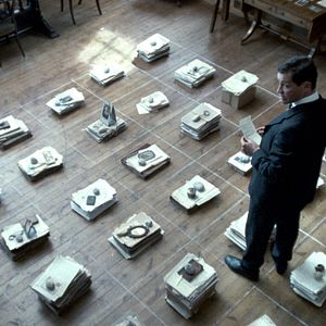 Bilder The Awakening