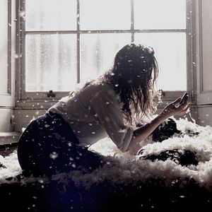 Bilder The Awakening