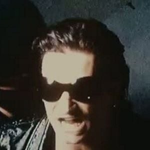 Bilder From the Sky Down