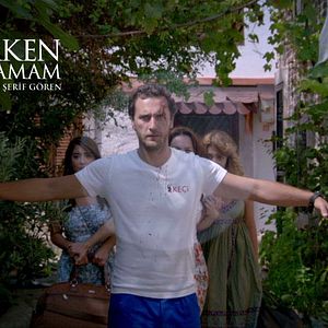 Bilder Schlaflos bei zunehmendem Mond