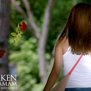 Bilder Schlaflos bei zunehmendem Mond