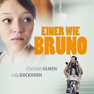 Bilder Einer wie Bruno