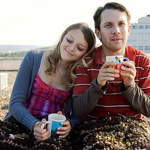 Bilder Einer wie Bruno