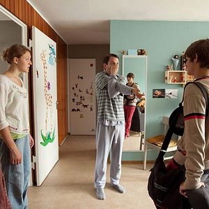 Bilder Einer wie Bruno