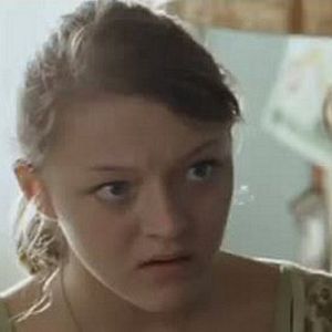 Bilder Einer wie Bruno