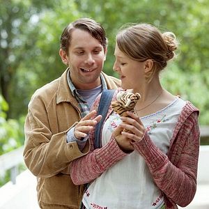 Bilder Einer wie Bruno