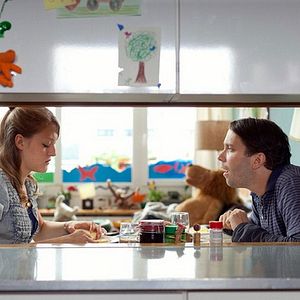 Bilder Einer wie Bruno