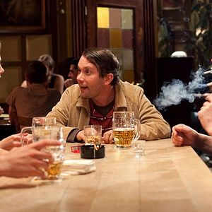 Bilder Einer wie Bruno