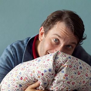 Bilder Einer wie Bruno