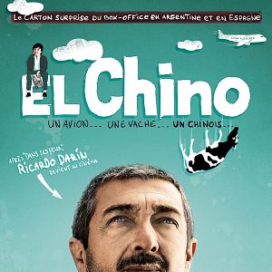 Bilder Chinese zum Mitnehmen