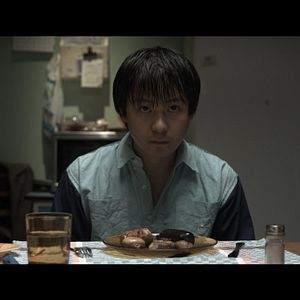 Bilder Sebastián Borensztein