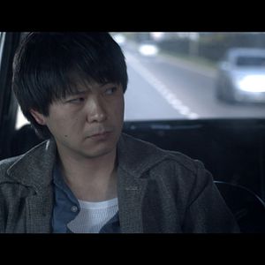 Bilder Sebastián Borensztein