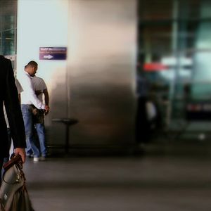 Bilder Bülent Çetinaslan