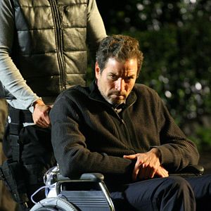 Bilder Greetings to the Devil