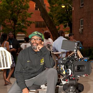 Bilder Red Hook Summer