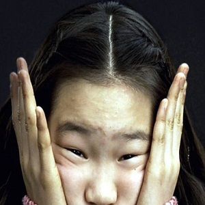 Bilder Yea-young Kwon