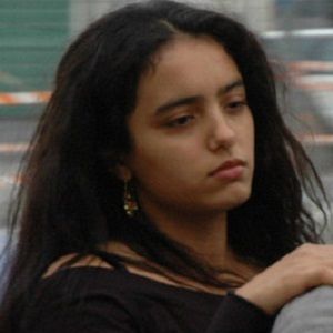 Bilder Farida Benkhetache