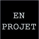 Bilder The Greeks Shall Inherit the Earth