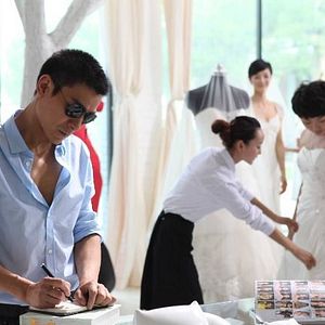 Bilder Was Frauen wollen 2