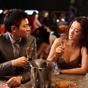 Bilder Was Frauen wollen 2