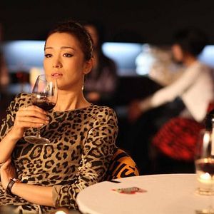 Bilder Was Frauen wollen 2